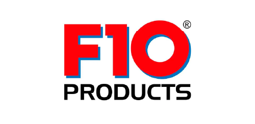 Stocked brands logos-22.png