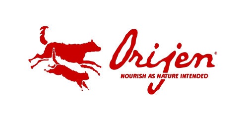 Stocked brands logos-09.png