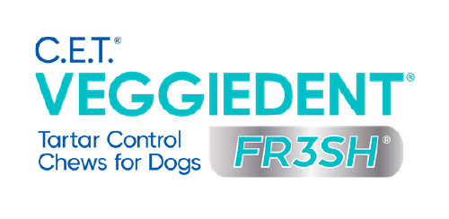 Stocked brands logos-27.png