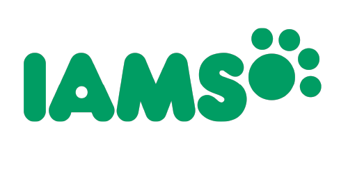 Stocked brands logos-08.png