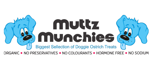 Stocked brands logos-25.png