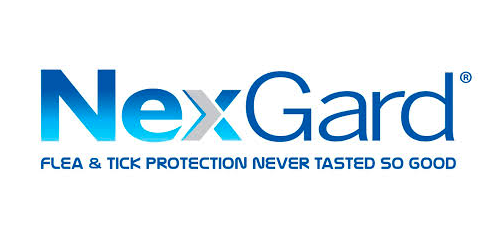 Stocked brands logos-15.png