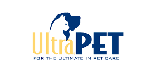 Stocked brands logos-03.png