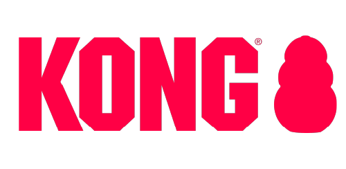 Stocked brands logos-33.png