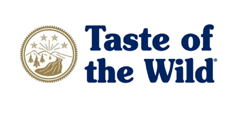 Stocked brands logos-12.png