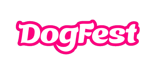 Stocked brands logos-23.png