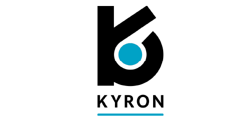 Stocked brands logos-16.png