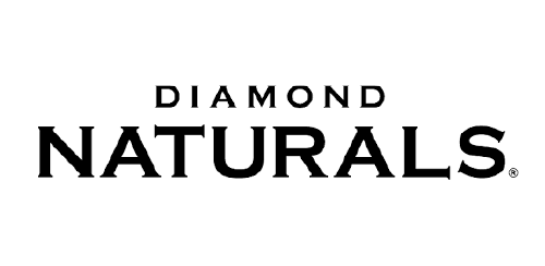 Stocked brands logos-11.png