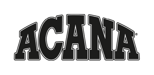 Stocked brands logos-04.png