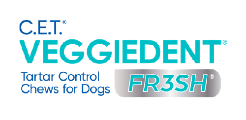 Stocked brands logos-27.png