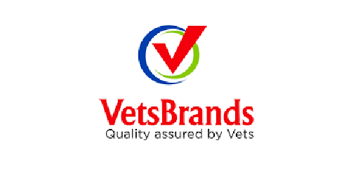 Stocked brands logos-05.png