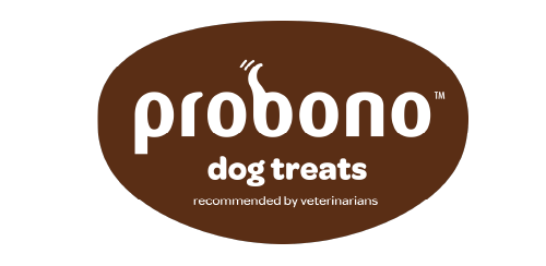 Stocked brands logos-24.png