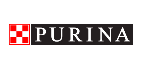 Stocked brands logos-07.png