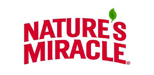 Stocked brands logos-21.png