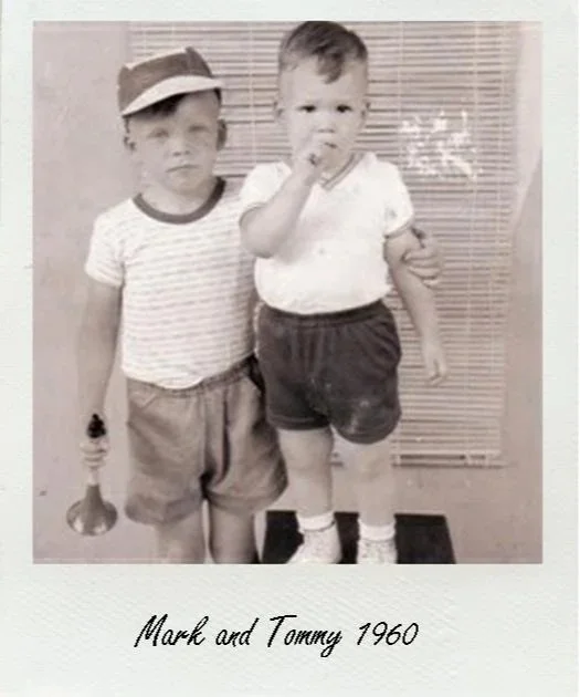markandtommy1960.jpg