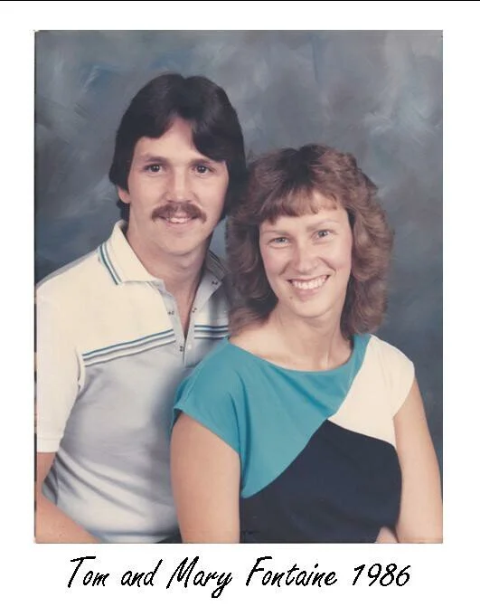 tomandmary1986.jpg