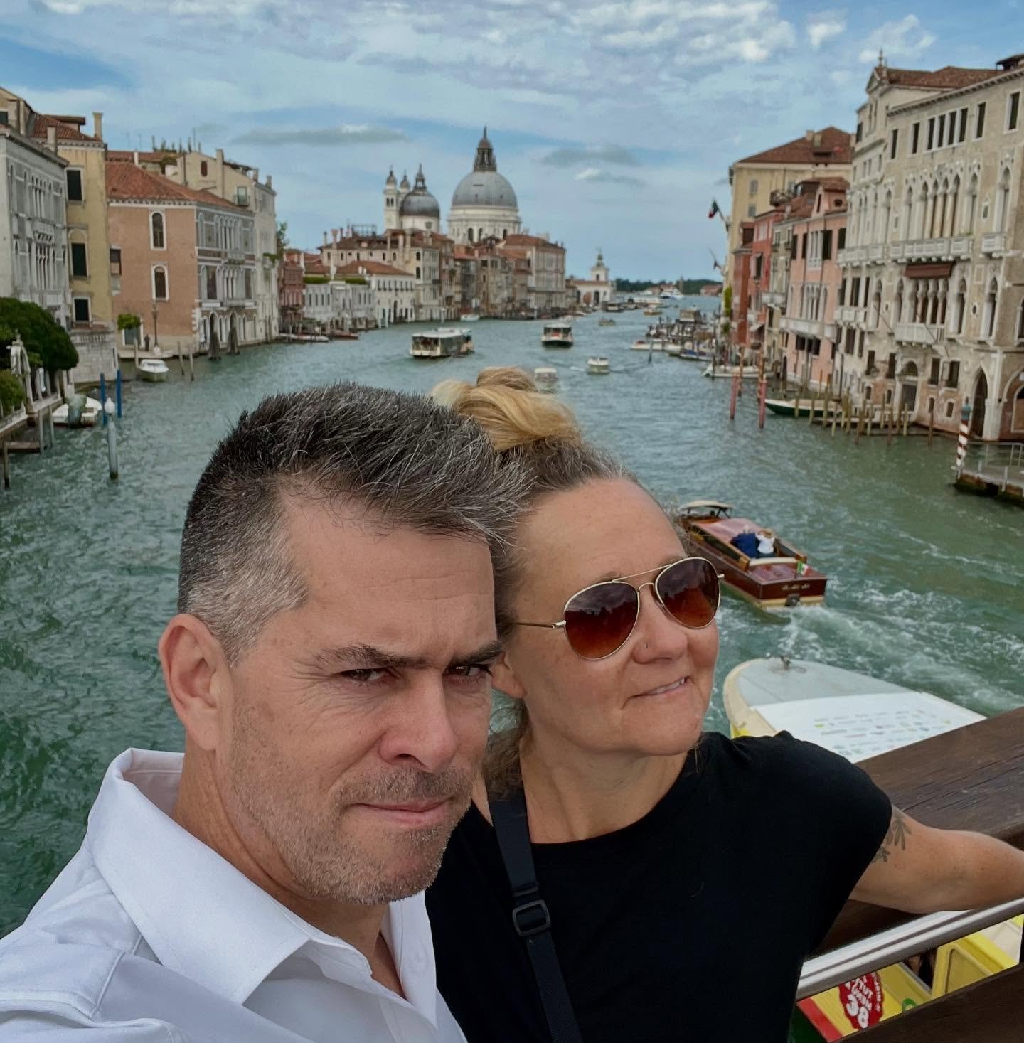 We are BIG creative consulting. 

Passionate and curious about culture and place. Dedicated to community. This has been our focus and drive for decades. Big Creative Consulting is an opportunity to support others working to strengthen community, to p