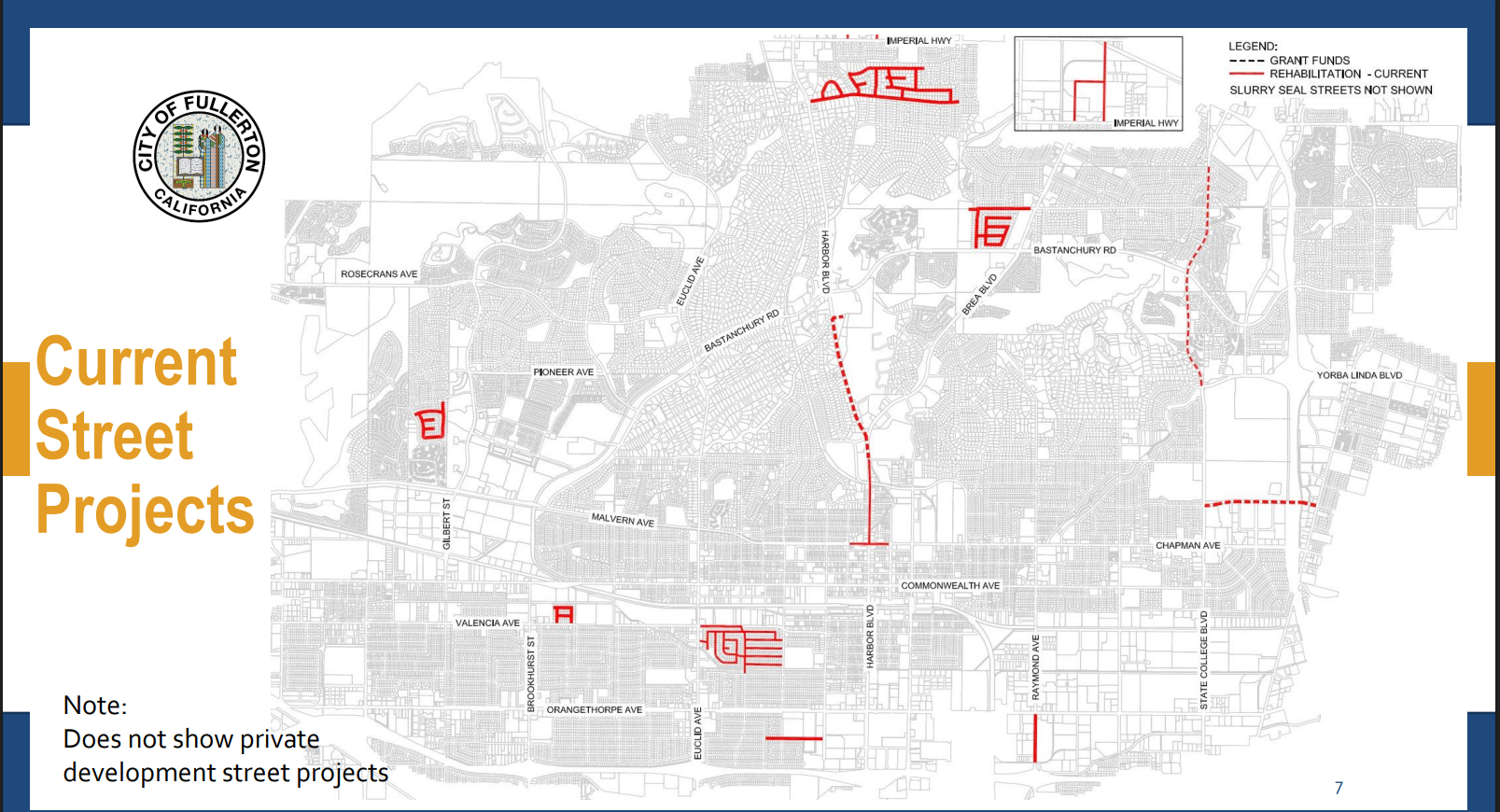 Fullerton City Council Meetings | Previews & Recaps — Fullerton ...