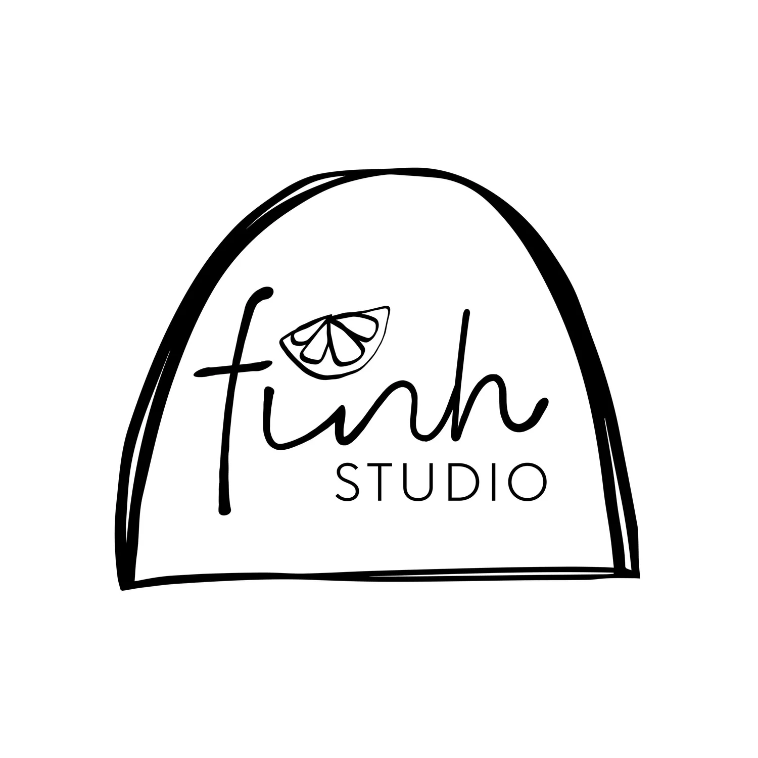 Finh Studio