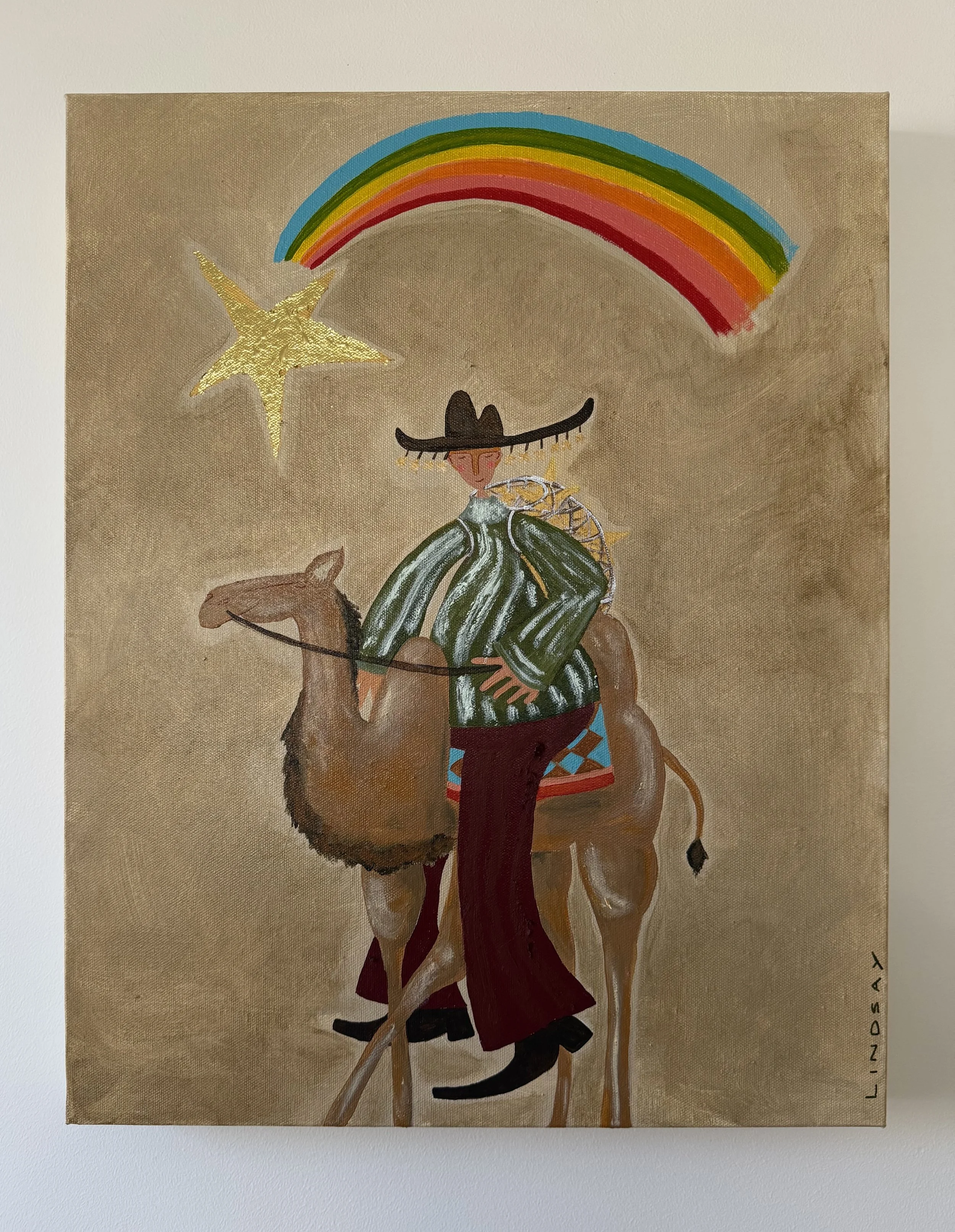 star catcher front.jpg