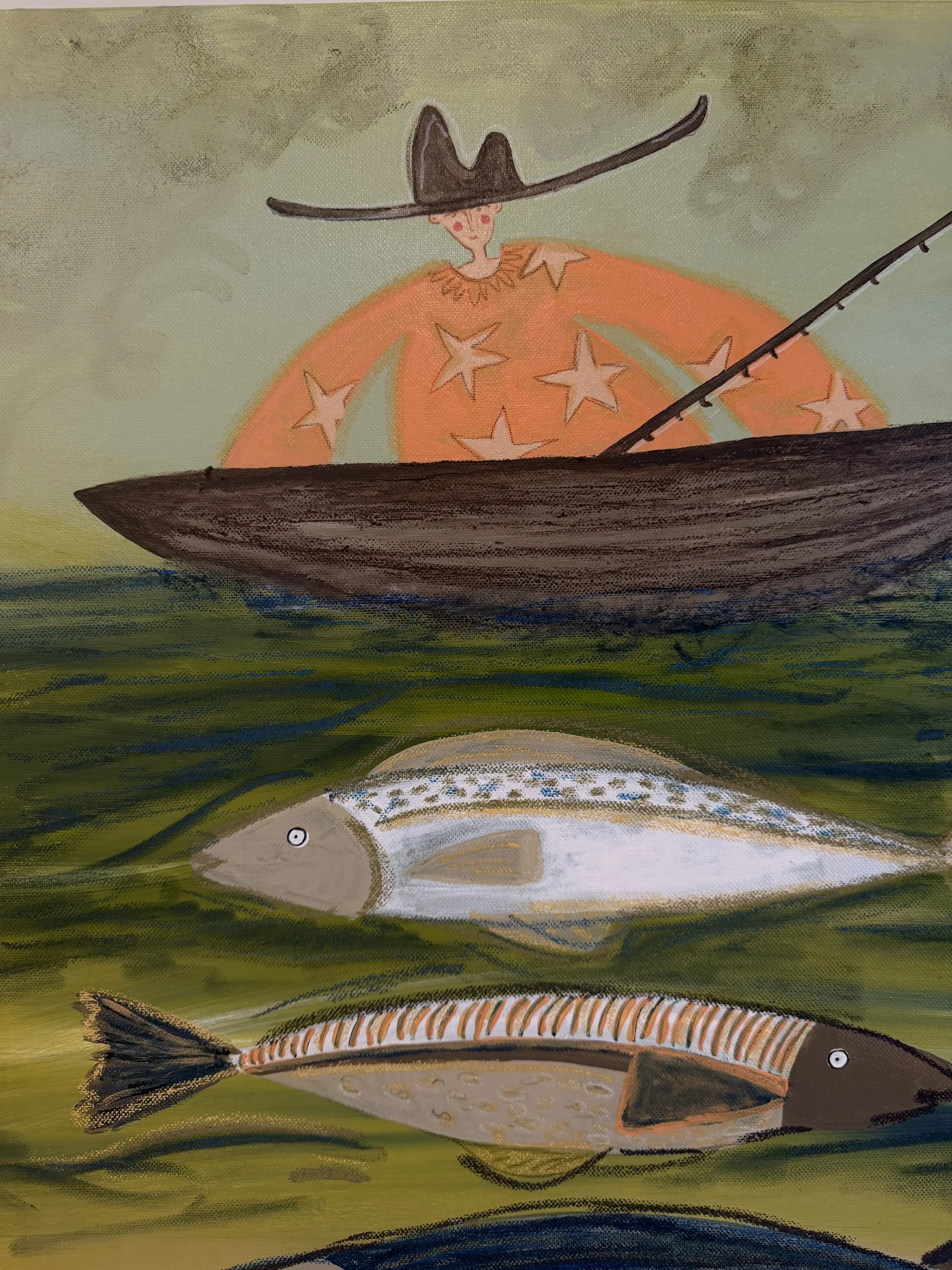 Fishing with dad 3.jpg