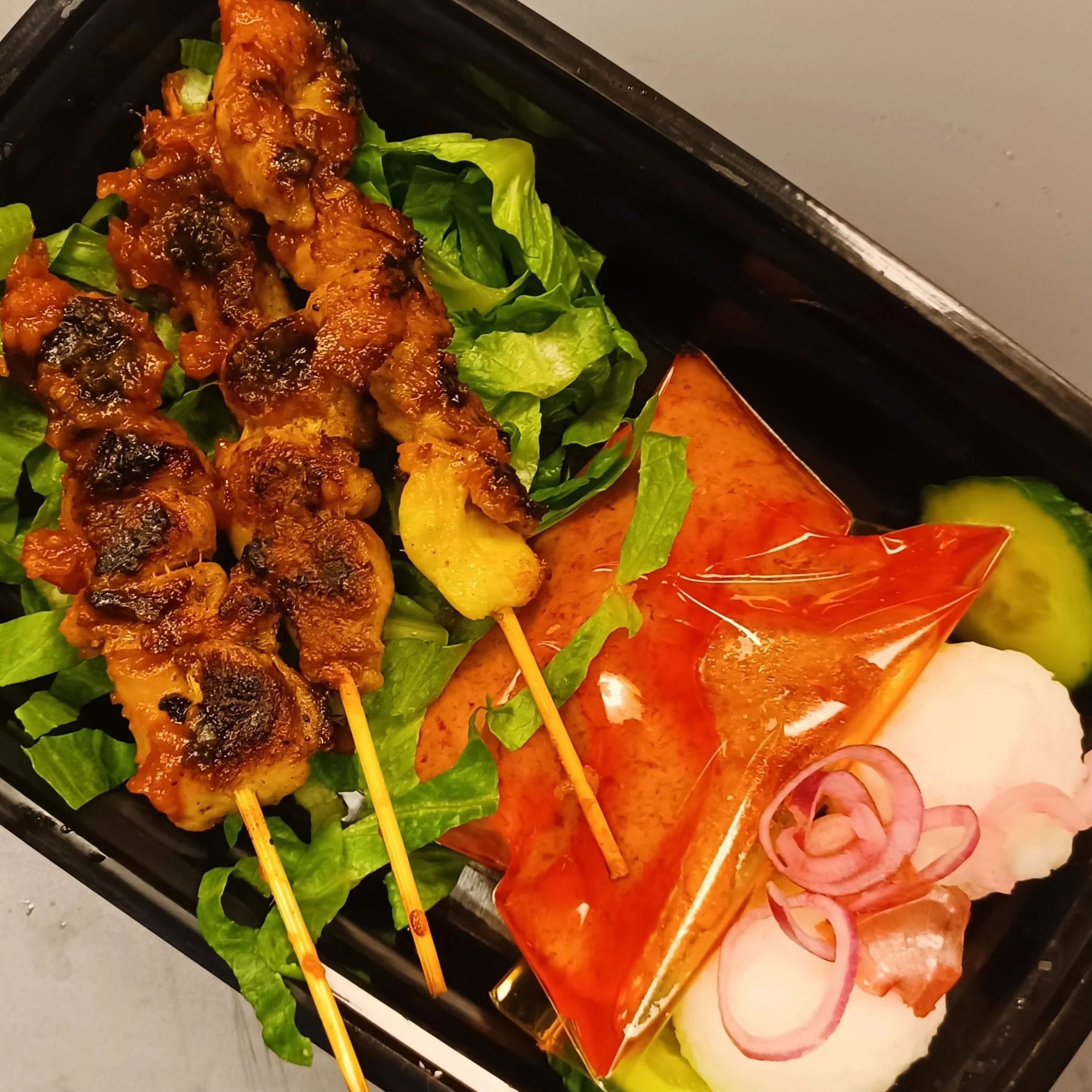 sate soto food.jpg