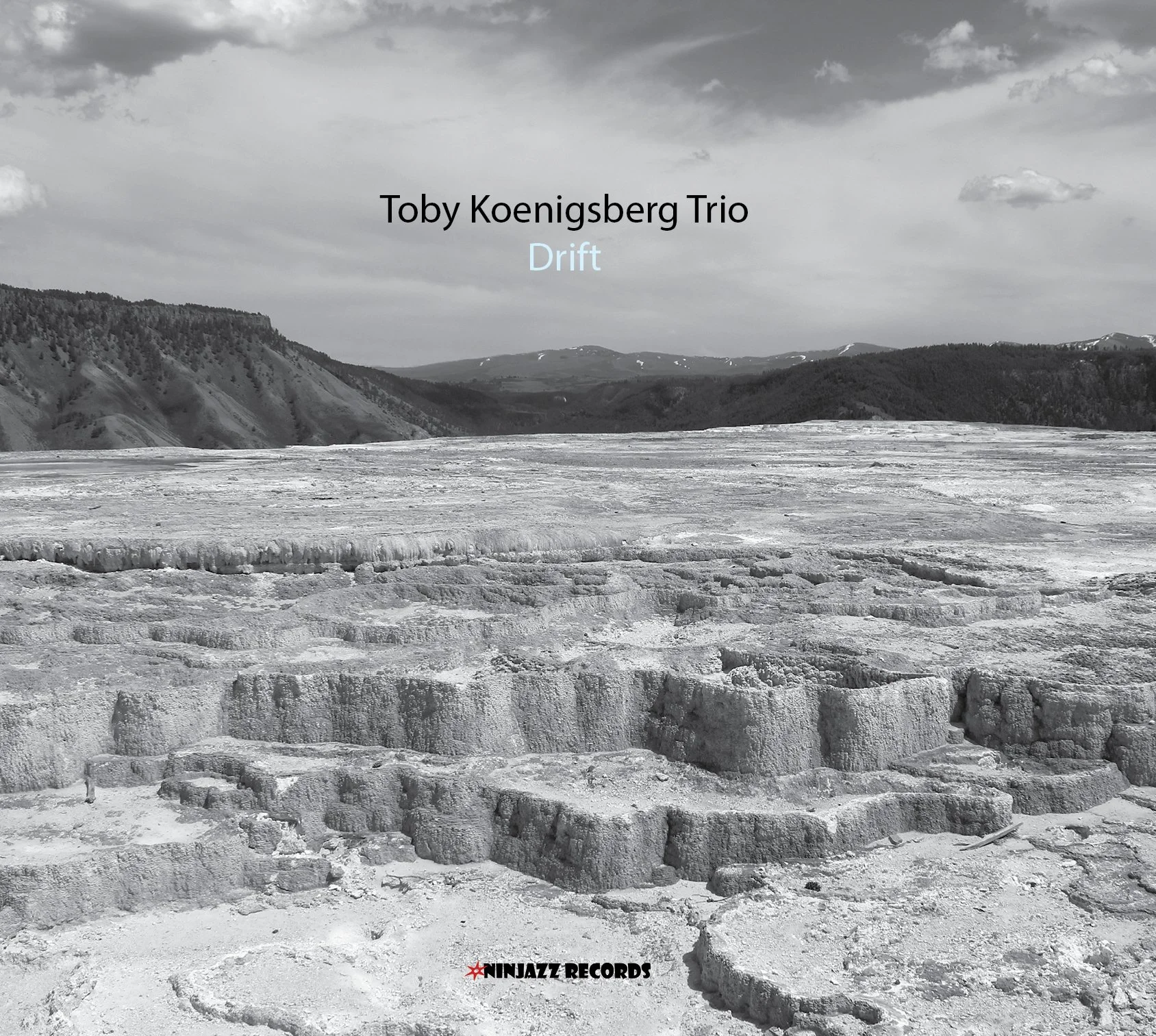 Toby Koenigsberg Trio—Drift.jpg
