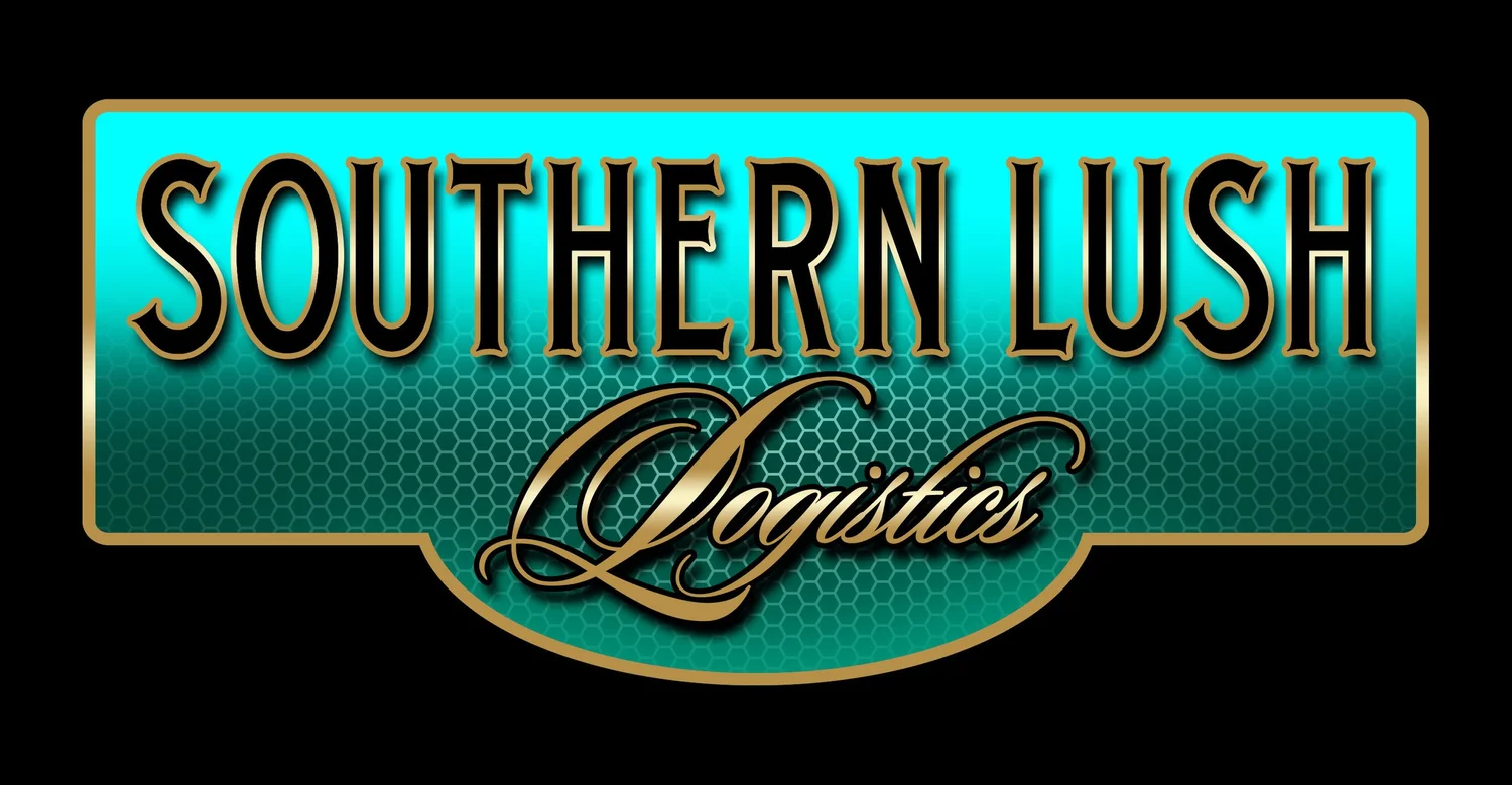 Southern Lush