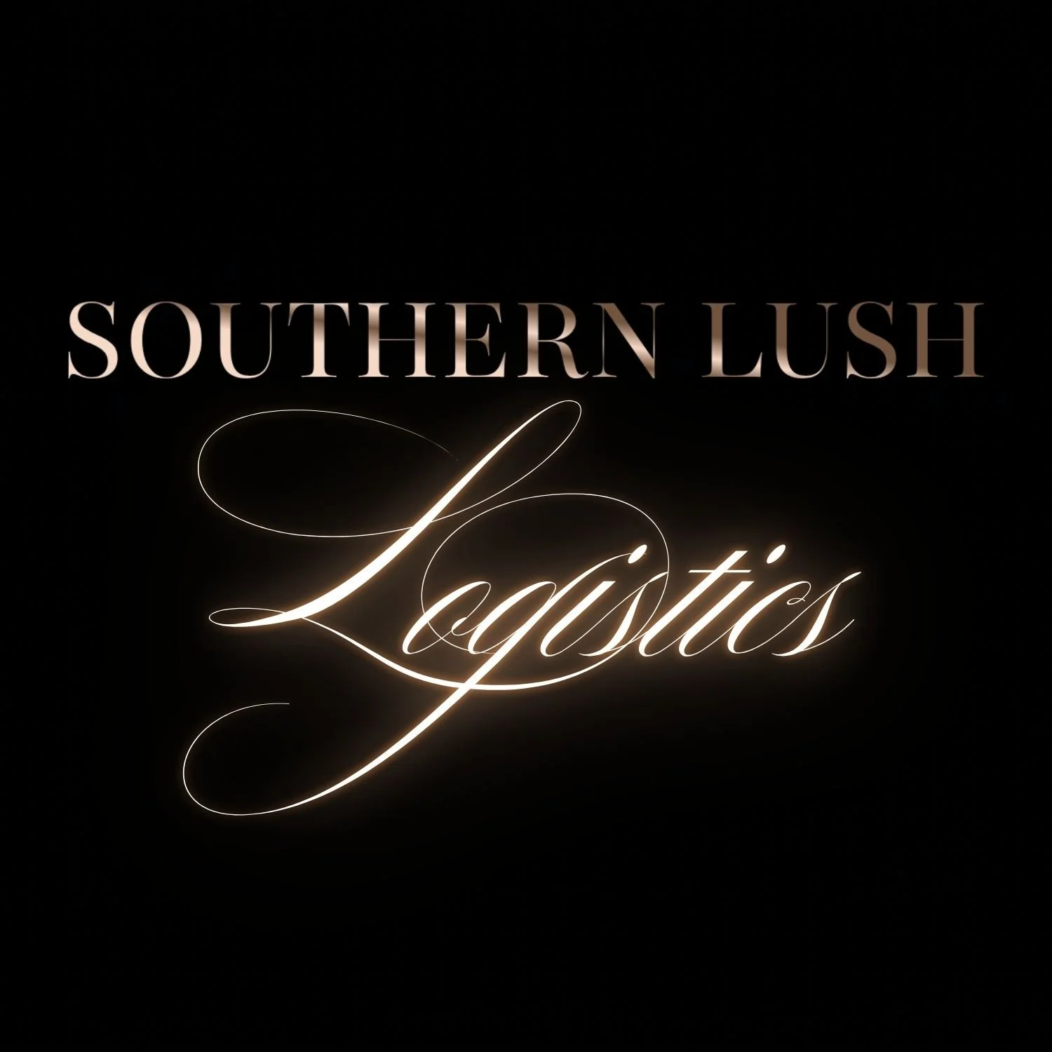 Southern Lush