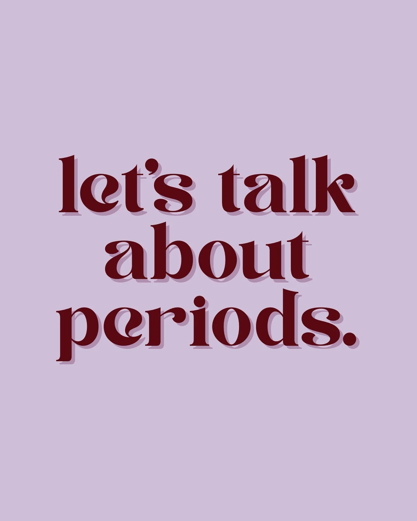 But let’s do it in emojis 🩸 Drop your period vibe emojis in the comments.
Here’s mine: 🛁😾🌧️🥜🪫🔮