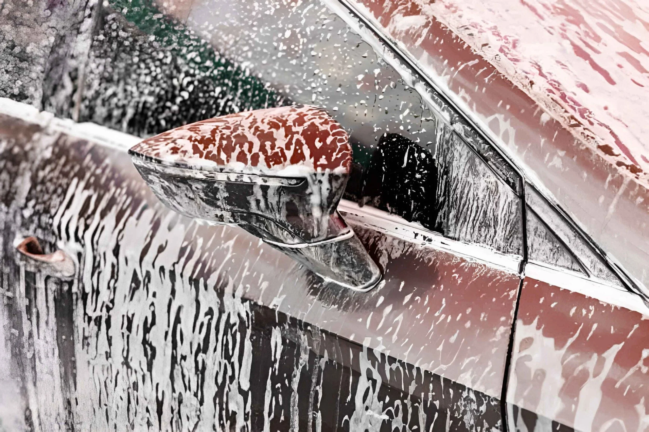 Your paragraph text (11).jpg