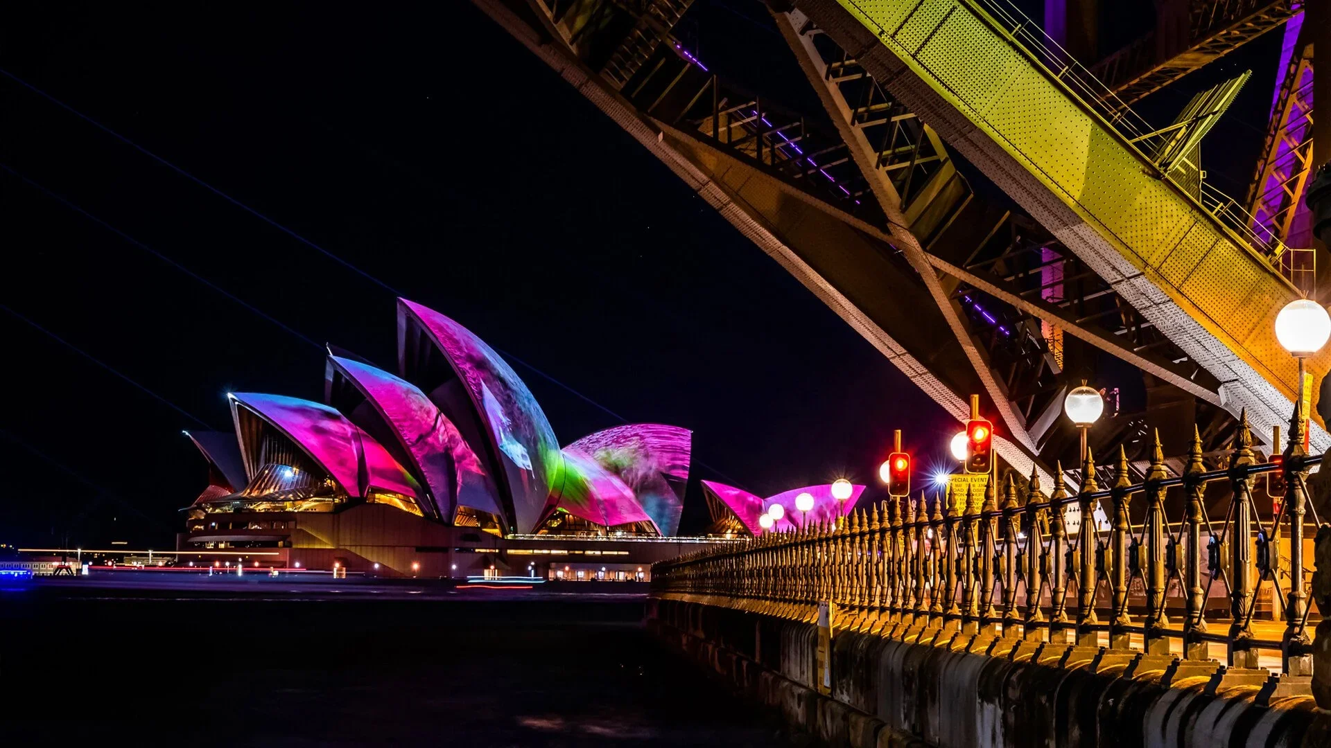 Vivid_Sails_image_03_hires.webp