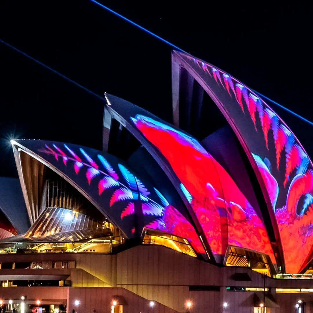 Vivid_Sails_image_14_hires.webp