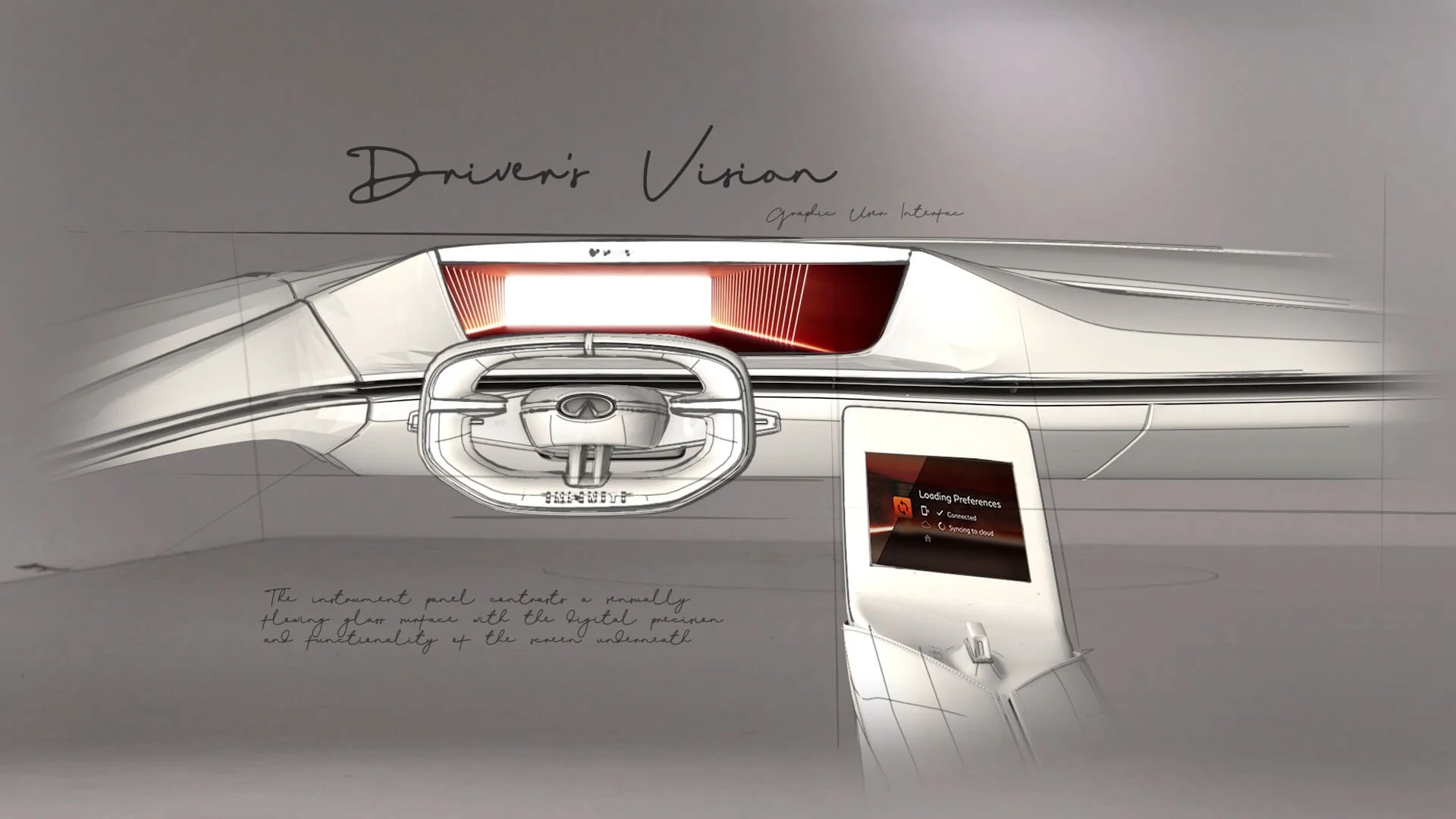 Design_hires copy_0002_Layer 4.jpg