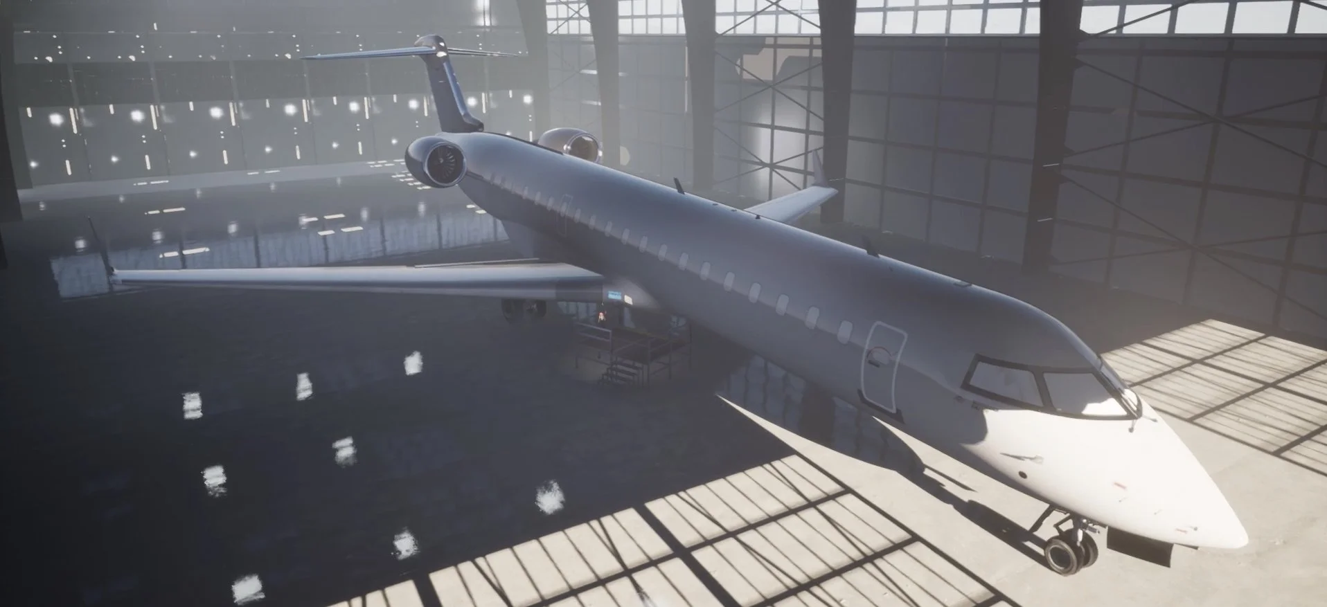 Plane.jpg