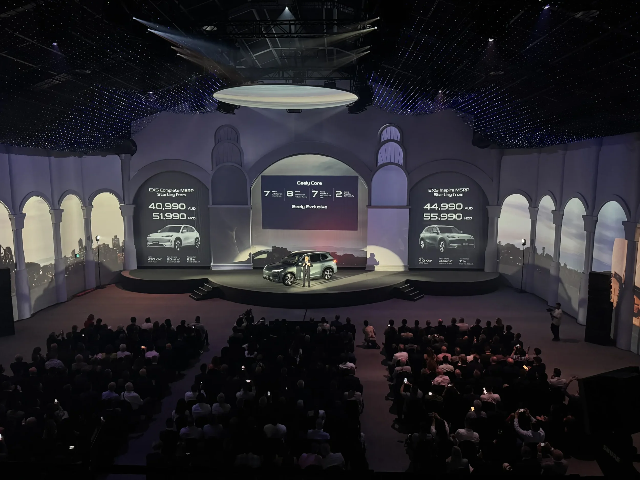 Geely-EX5-event-1-scaled.webp