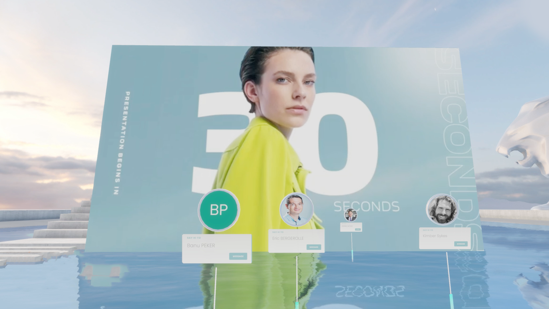 Brand Forward_Full_14.png