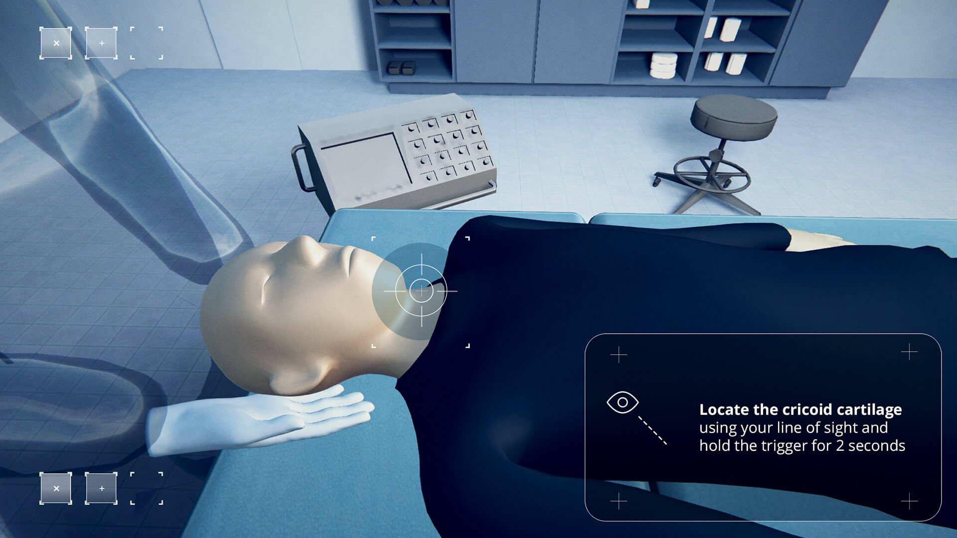 MEDICAL_03.jpg