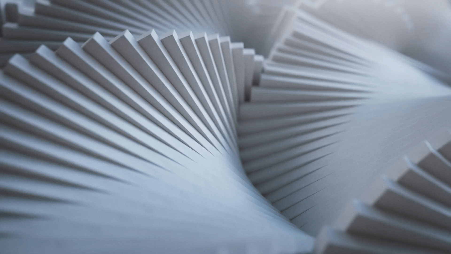 821d6990-7e77-45a6-b817-28173c3d15ab_rw_1920.png