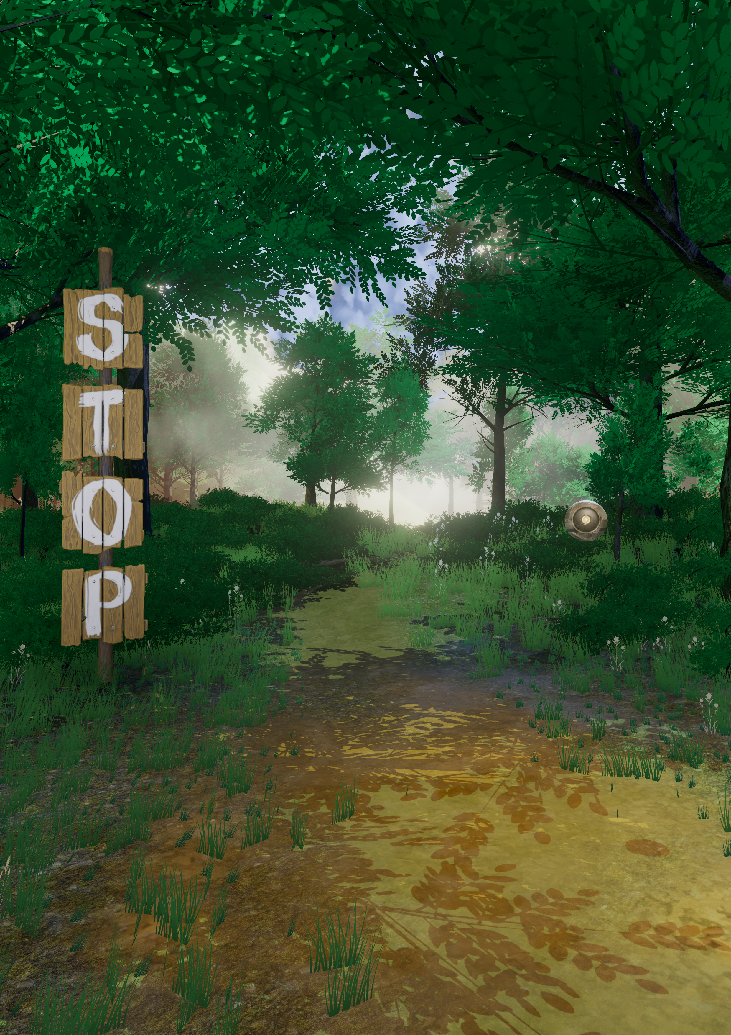 Forest.png