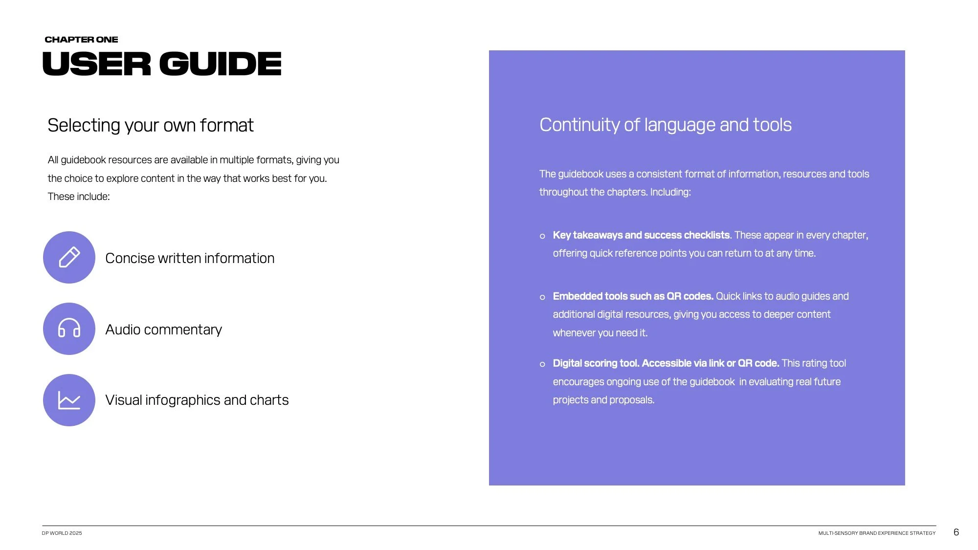 Slide6.jpeg