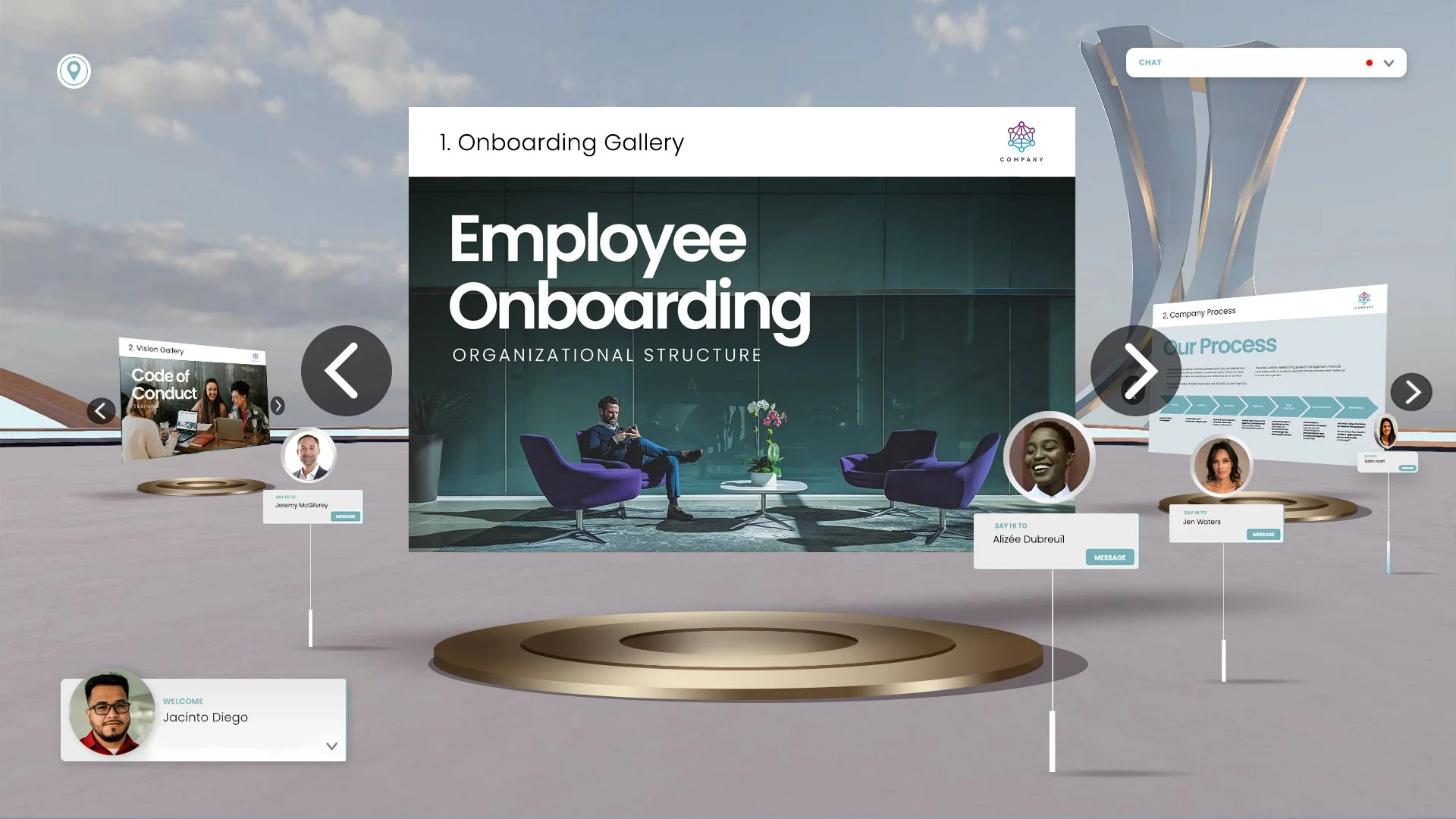 Onboarding gallery.jpg