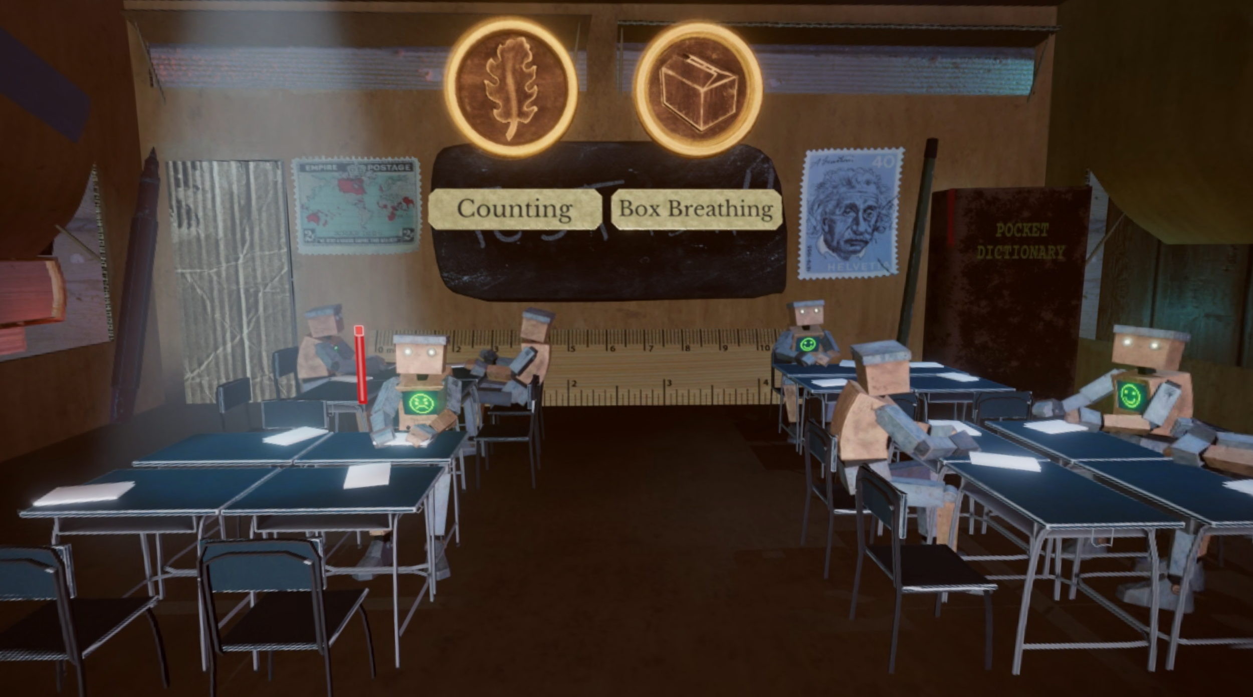Screen Shot 2019-09-19 at 3.21.51 pm.png