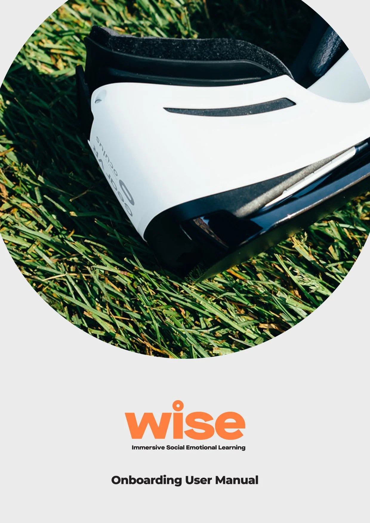 Wise_new Brand Onboarding hand book cover.jpg