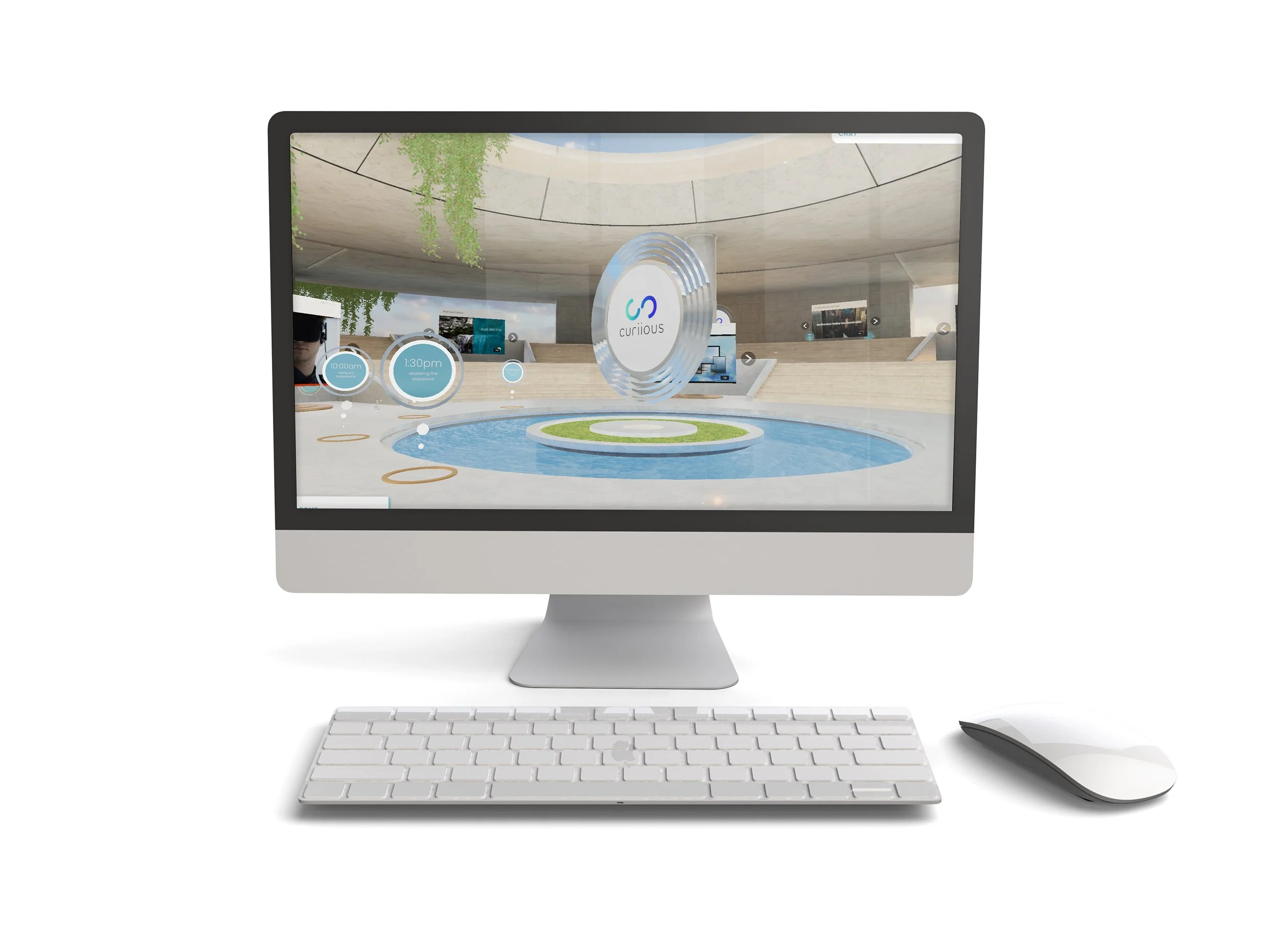 Desktop Mockup Front_Curiious.jpg