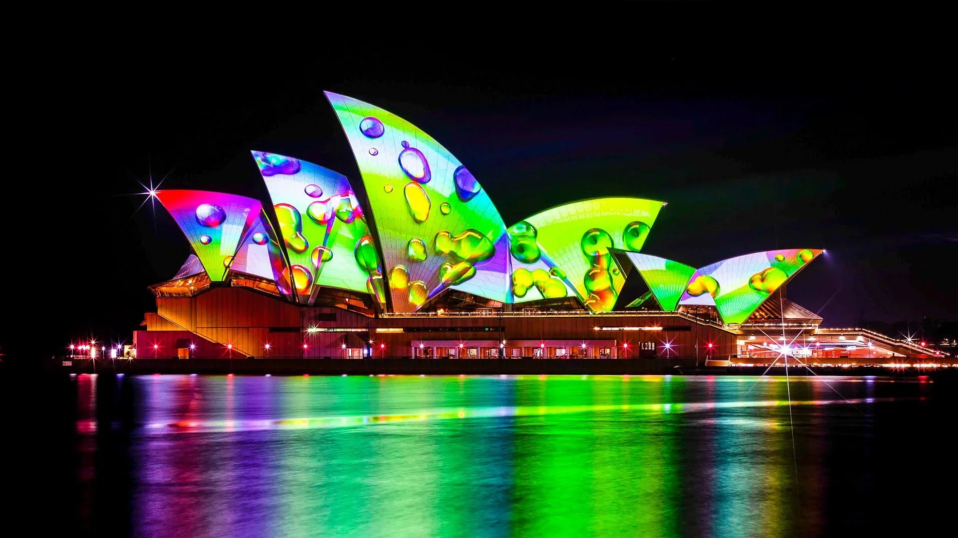 Vivid_Sails_image_04_hires.webp