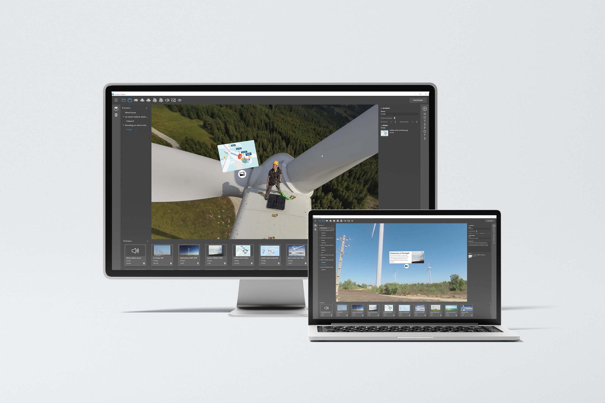 Laptop Mockup_IQ_1.jpg