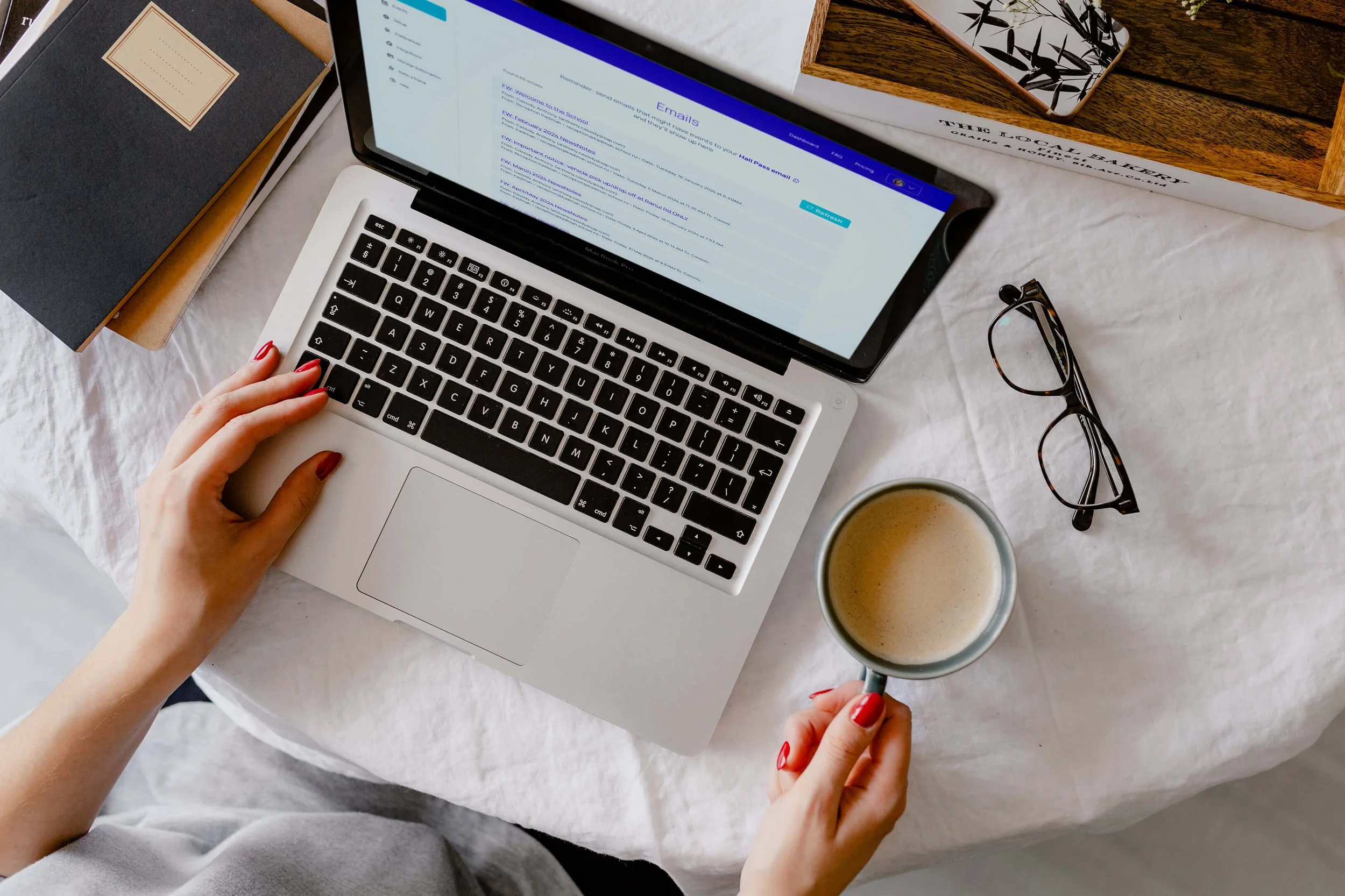 macbook pro mockup v5 business woman-5.jpg
