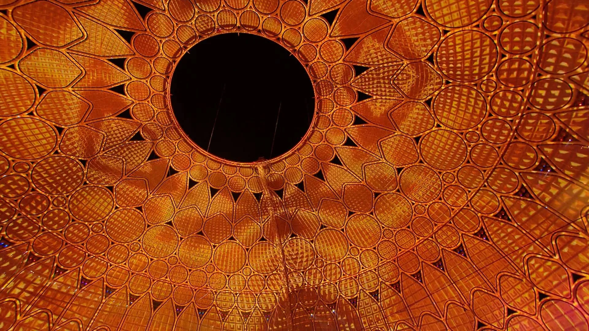 Golden_Jubalee_Full_3.jpg