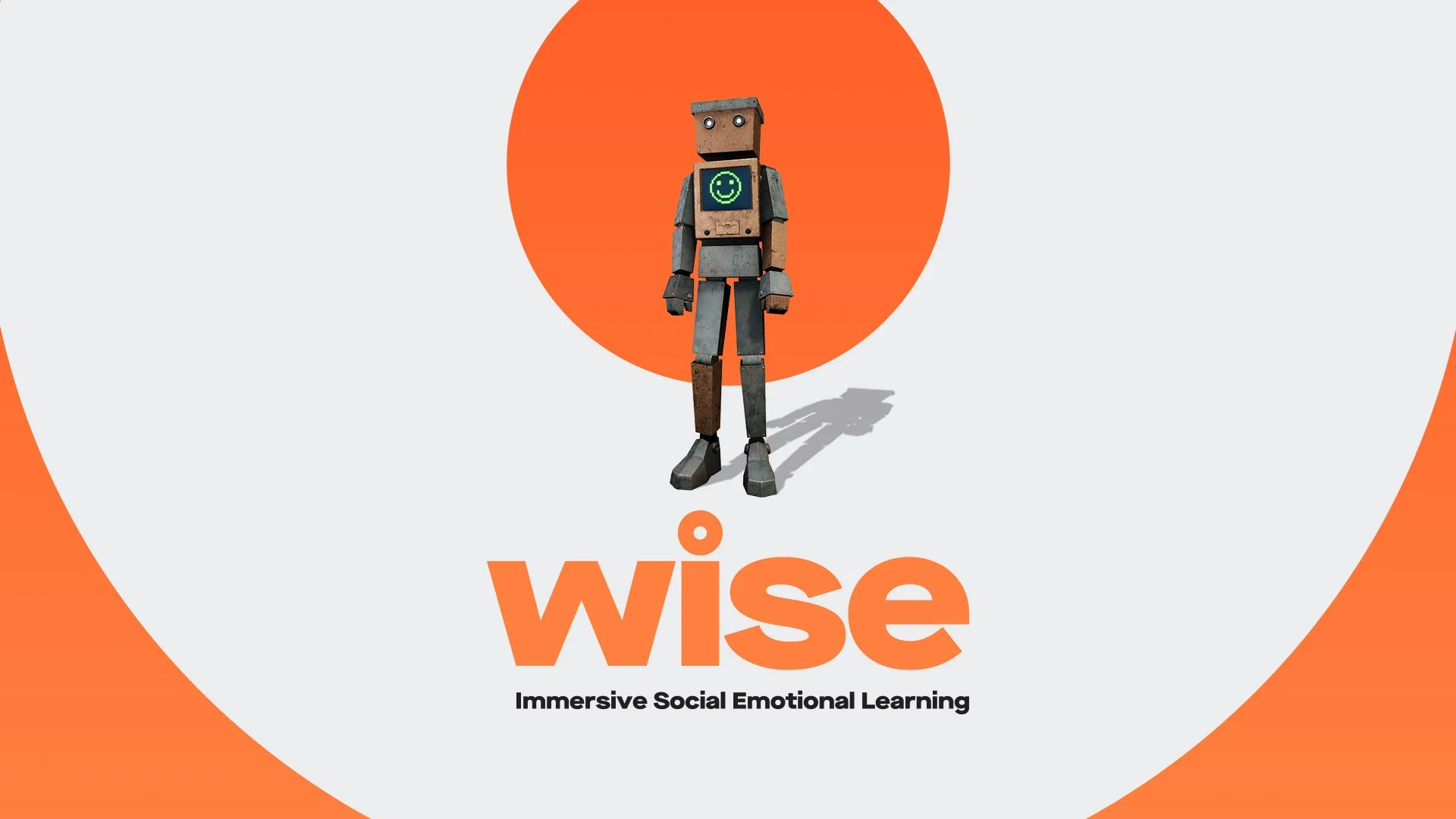 Wise Logo PS layers_2.jpg